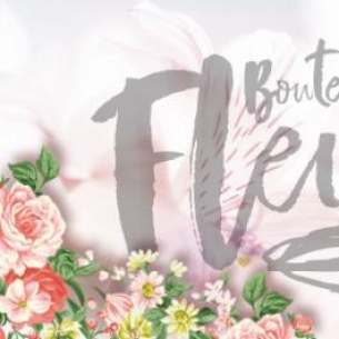 鸢苏BOUTEILLE DE FLEURS，开启全新香氛护理品质生活
