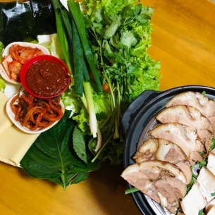又一条美食高铁即将开通　比延吉更宝藏的小城再也藏不住了