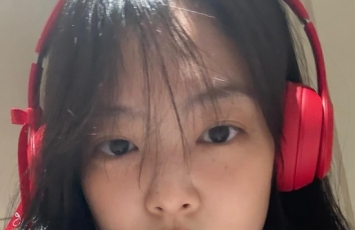 秋天爆火的第一个美妆趋势，竟然是这个？