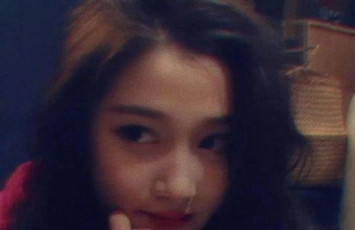 成熟风姐系美女就是要支棱起来 ！比如王楚然关晓彤