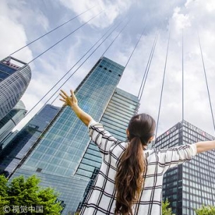 “30岁死，80岁埋”的启示：成年人的两