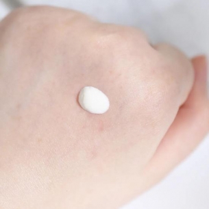 想要实现肌肤逆生长？必须先做好这两步