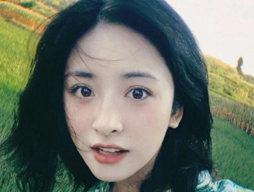 很羡慕，沈月的松弛感很羡慕，沈月的松弛感