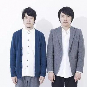 谈到日本设计工作室 别再只知道nendo了