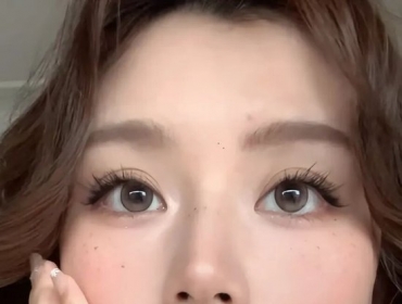 看《疯狂动物城2》也能启发你的冬日妆容新灵感！