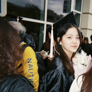 <b>在充满随机的异国生活里，留子们到底该穿点啥？</b>