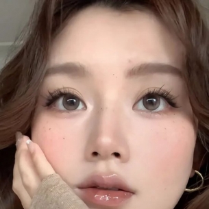 看《疯狂动物城2》也能启发你的冬日妆容新灵感！