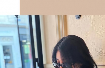 是什么样又素又美的妆容又频频在热搜出现？