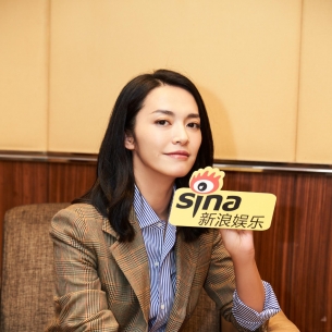 姚晨：不考虑当导演 机械化IP购买太被