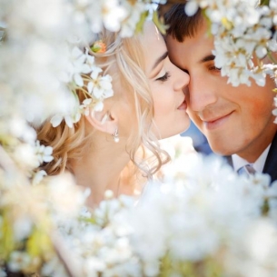 70.3%受访青年称婚姻中仪式感重要 哪些