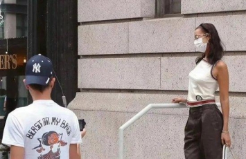 想不想用五十万分之一的机会，与时光来场对话？