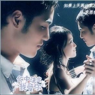 咪蒙不完美的COS1°男，才是完美生活的