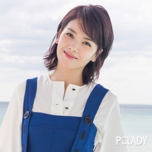 整容不如换发型 新年学刘涛娜扎从“头