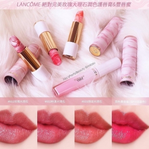 这是什么神仙颜值 2019年春季彩妆新品来