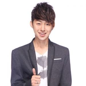 李铭泽老师分享男士肌肤补水秘诀