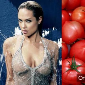 欧美女星最爱7种减肥食品