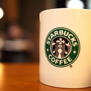 星巴克“贵如油” 常喝咖啡健康吗？