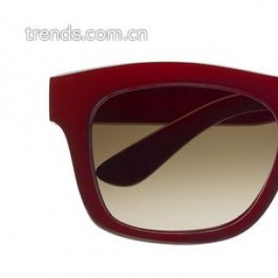 Valentino推出2014新款眼镜