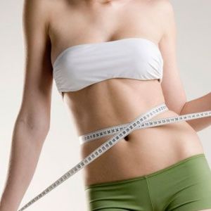 瘦腰的最快速方法 运动减肥瘦身