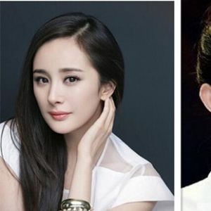 杨幂或加盟《偶像》 与赵丽颖展开人气PK