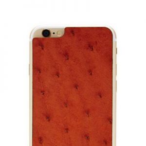 用这20个最时髦的手机壳来保护你的iPhone6